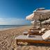 Plaża