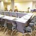 Sala konferencyjna