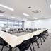 Sala konferencyjna