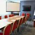 Sala konferencyjna