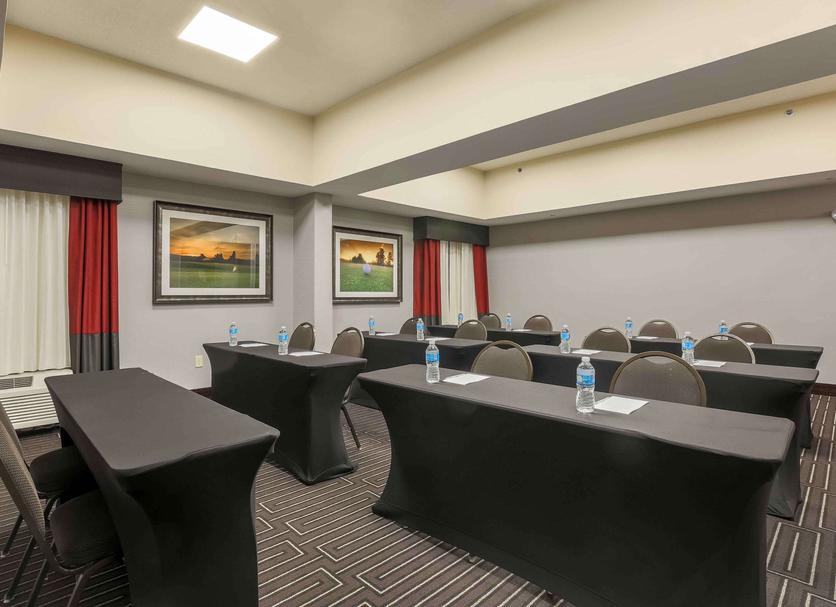 Sala konferencyjna Zdjęcie