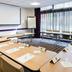 Sala konferencyjna