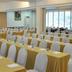 Sala konferencyjna