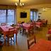Restauracja