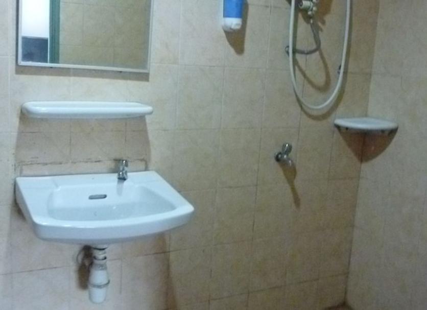 Łazienka Zdjęcie