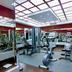 Sala do ćwiczeń