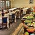 Restauracja