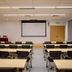 Sala konferencyjna
