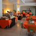 Restauracja