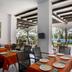 Restauracja