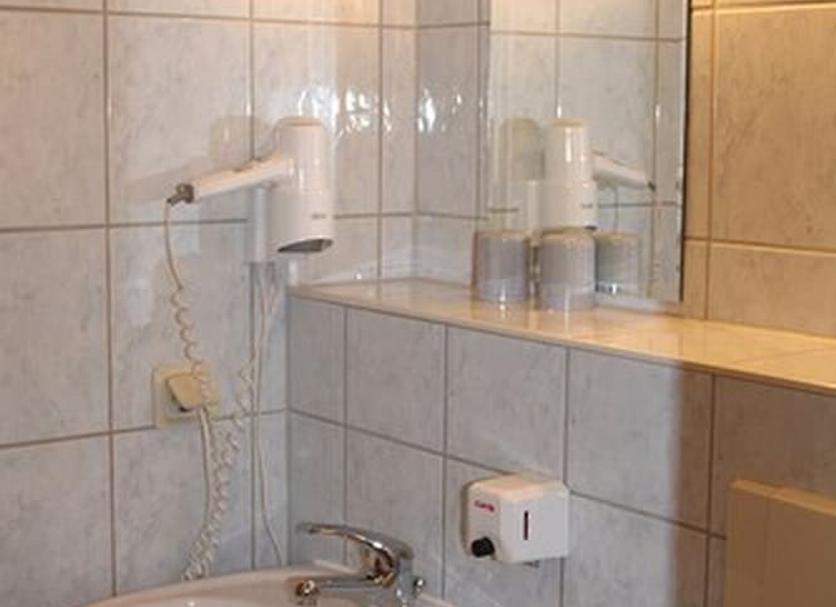 Łazienka Zdjęcie