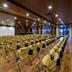 Sala konferencyjna