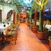 Restauracja