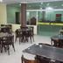 Restauracja