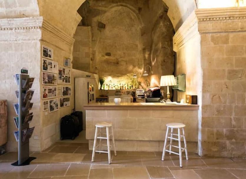 Bar Zdjęcie