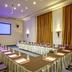 Sala konferencyjna