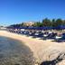 Plaża