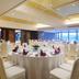 Sala bankietowa