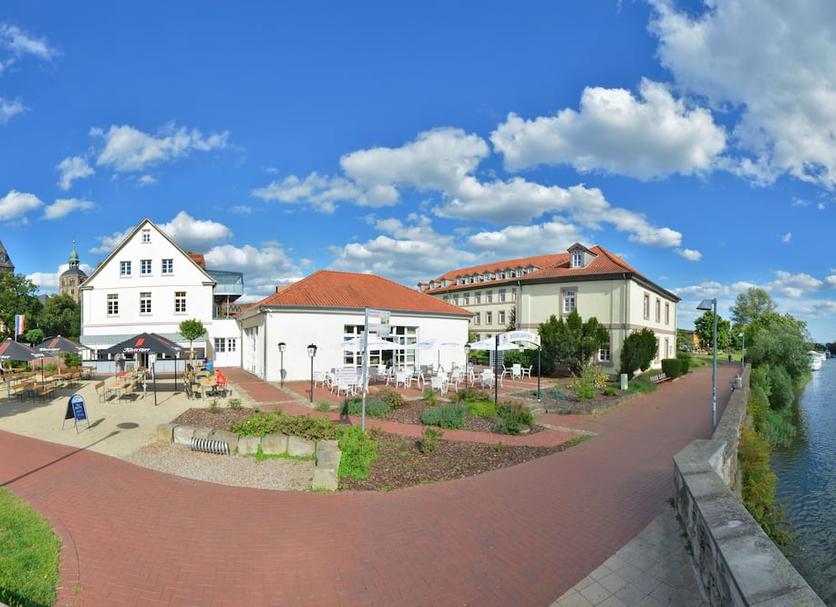 Budynek Zdjęcie
