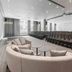 Sala konferencyjna