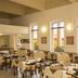 Restauracja