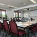Sala konferencyjna