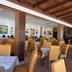 Restauracja