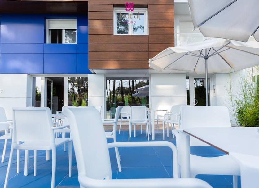 Patio Zdjęcie