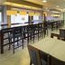 Restauracja