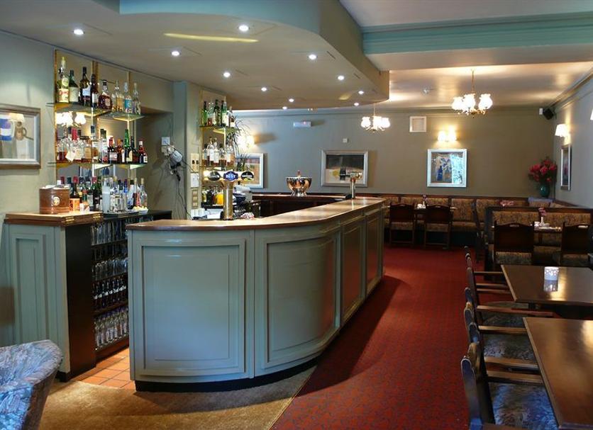Bar Zdjęcie