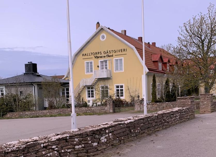 Budynek Zdjęcie