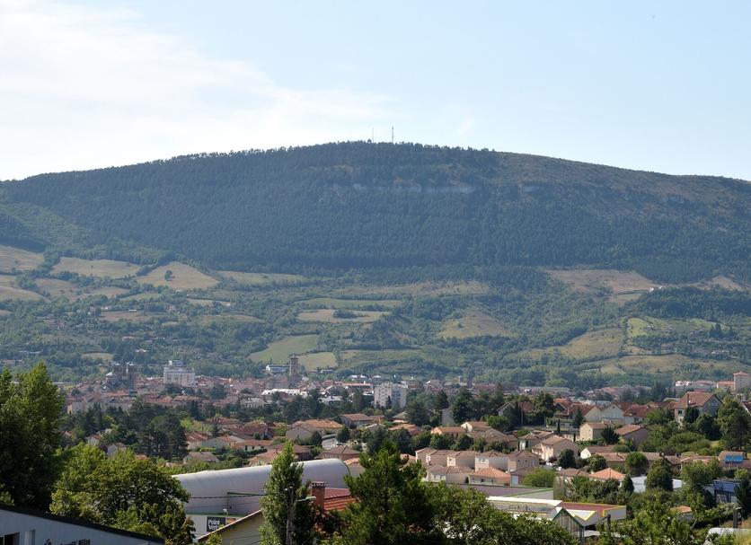 Widok na zewnątrz Zdjęcie