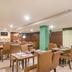Restauracja