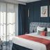 Inne