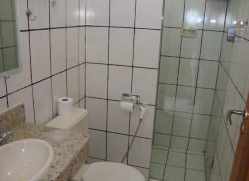 Łazienka Zdjęcie