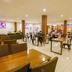 Restauracja