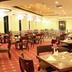 Restauracja