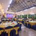 Sala bankietowa