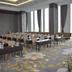 Sala konferencyjna