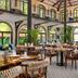 Restauracja