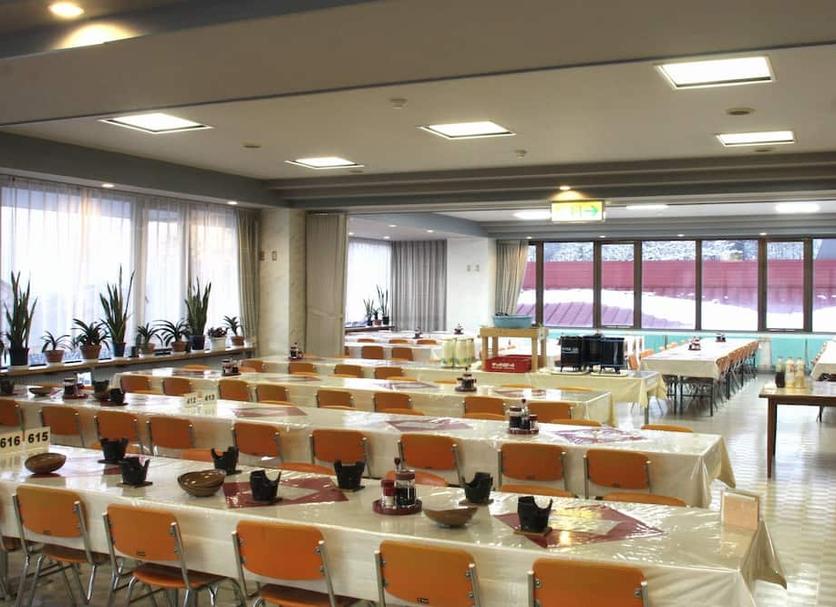 Sala konferencyjna Zdjęcie