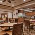 Restauracja