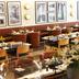 Restauracja