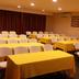 Sala konferencyjna