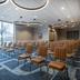 Sala konferencyjna