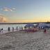 Plaża
