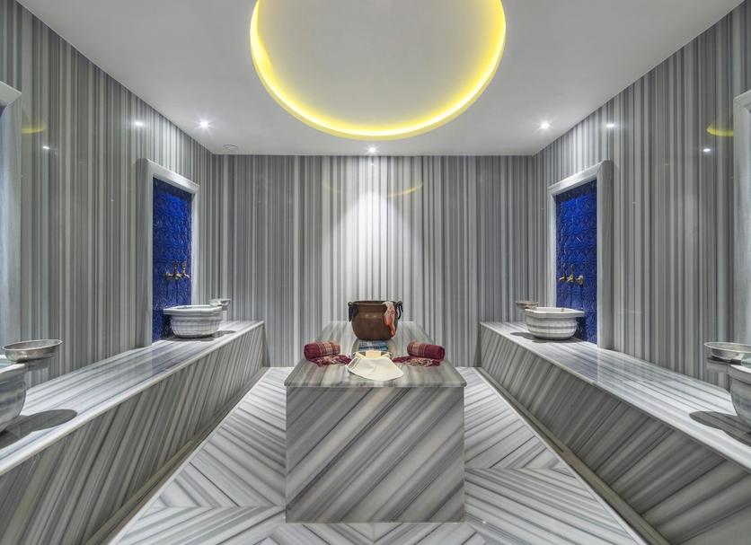 Spa Zdjęcie