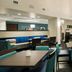 Restauracja