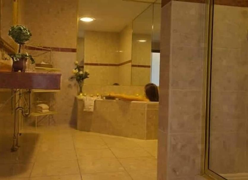 Łazienka Zdjęcie
