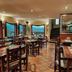 Restauracja